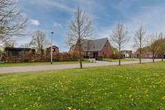 Musselweg 73 Mussel 76 of 78.jpg